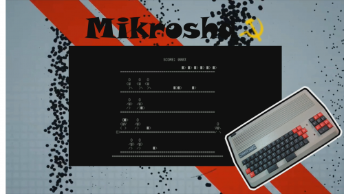 More information about "Radio 86RK Mikrosha Platform Theme"