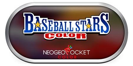 More information about "SNK Neo Geo Pocket Color Silver Ring"