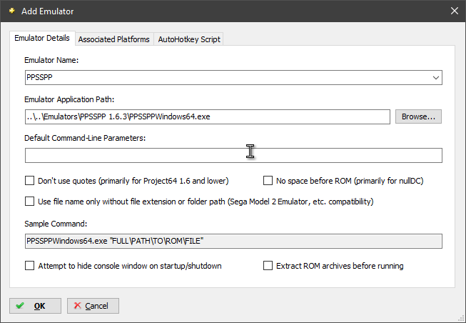 PSP-Community-Update/Pops Compatibility List.html at master ·  Defaultplayer001/PSP-Community-Update · GitHub