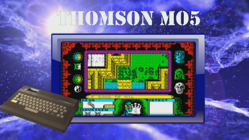 More information about "Thomson MO5 Platform Theme"