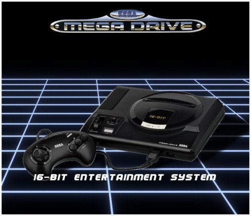 More information about "Sega Megadrive.jpg"