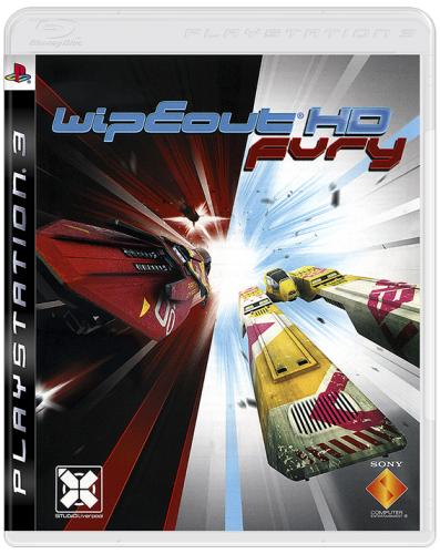 Sony PlayStation 3 Disc Games 2D Box Pack - Game Box Art - LaunchBox Community Forums