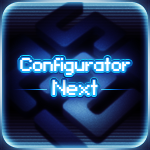 More information about "PCSX2 Configurator Next"
