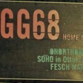 gg68