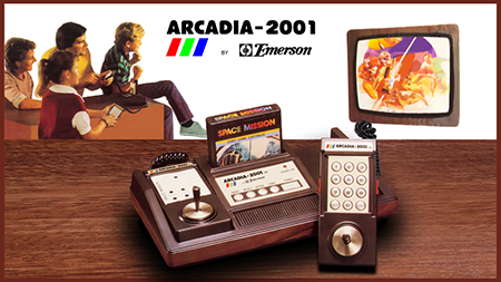 More information about "Emerson Arcadia 2001 Platform Video"