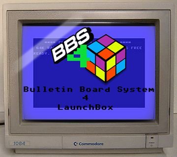 More information about "BBS4LB"