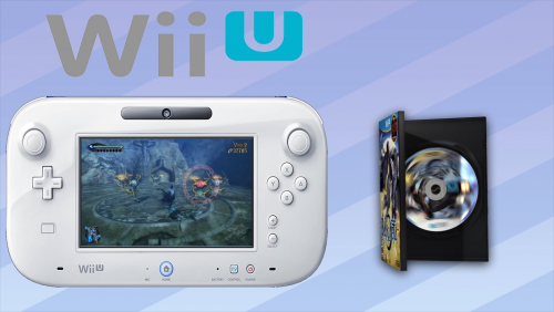More information about "CP78 Wii U Videos For Launchbox"