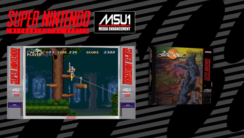 More information about "CP78 SNES MSU-1 Videos For Launchbox"