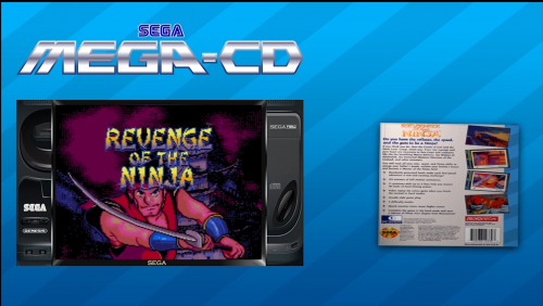More information about "CP78 Sega CD Videos for Launchbox"
