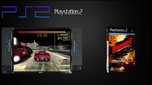 More information about "CP78 Sony Playstation 2 Videos For Launchbox"