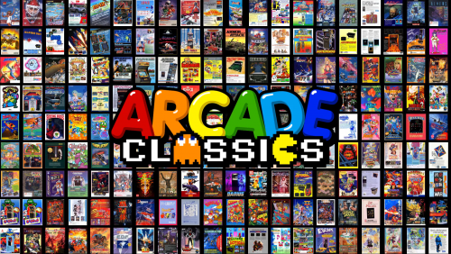 More information about "Arcade Classics Particle"