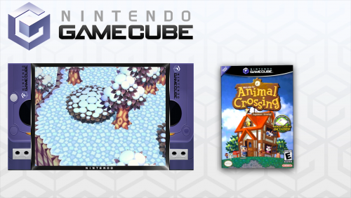 More information about "CP78 Nintendo GameCube Videos for Launchbox"