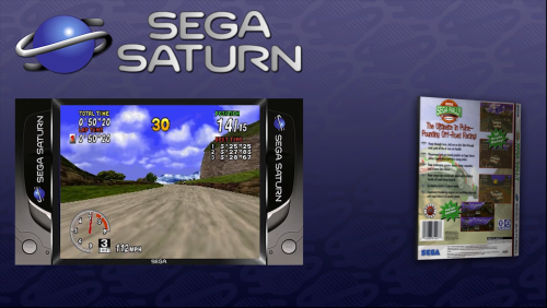 More information about "CP78 Sega Saturn Videos For Launchbox"