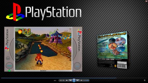 More information about "CP78 Sony Playstation Videos For Launchbox"