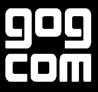 gog.com Plugin - Third-party Apps and Plugins - LaunchBox Community Forums