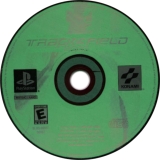 PS1 Disc Images (8 files, see listing) - Sony Playstation - LaunchBox ...