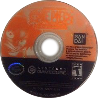 More information about "Gamecube Disc Images (6 files, see listing)"