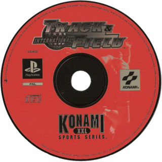 More information about "PS1 Disc Images (8 files, see listing)"