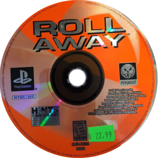 PS1 Disc Images (8 files, see listing) - Sony Playstation - LaunchBox ...