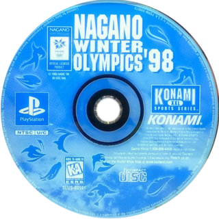 PS1 Disc Images (8 files, see listing) - Sony Playstation - LaunchBox ...