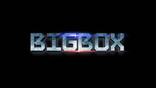 More information about "ROBOBOX"