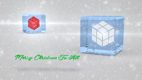 More information about "Xmas Box"