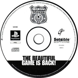 PS1 Disc Images (8 files, see listing) - Sony Playstation - LaunchBox ...