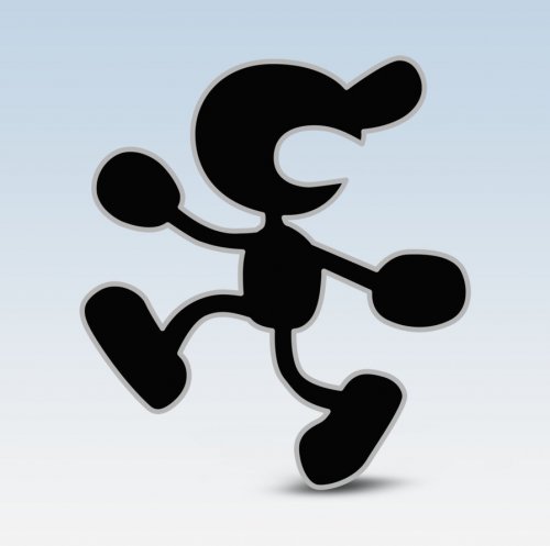 More information about "Game & Watch Video Snaps (54 files)"