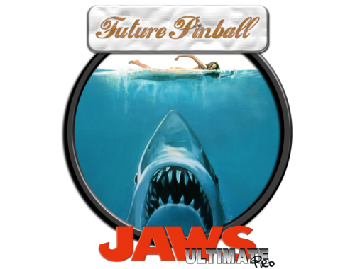 JAWS Ultimate Pro.png