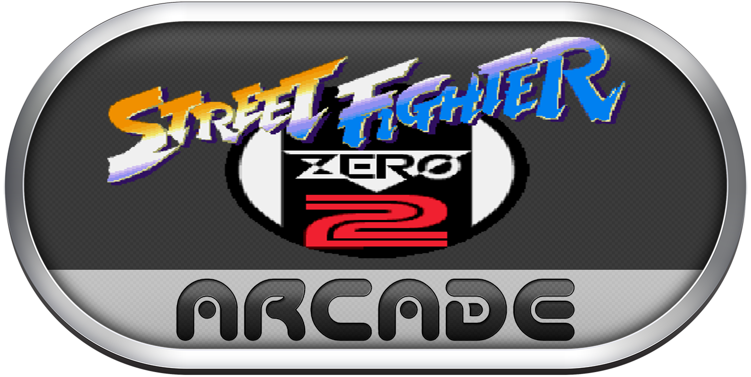 More information about "Arcade Silver Ring Logos 2,316 (based on "JPGIII" set)"