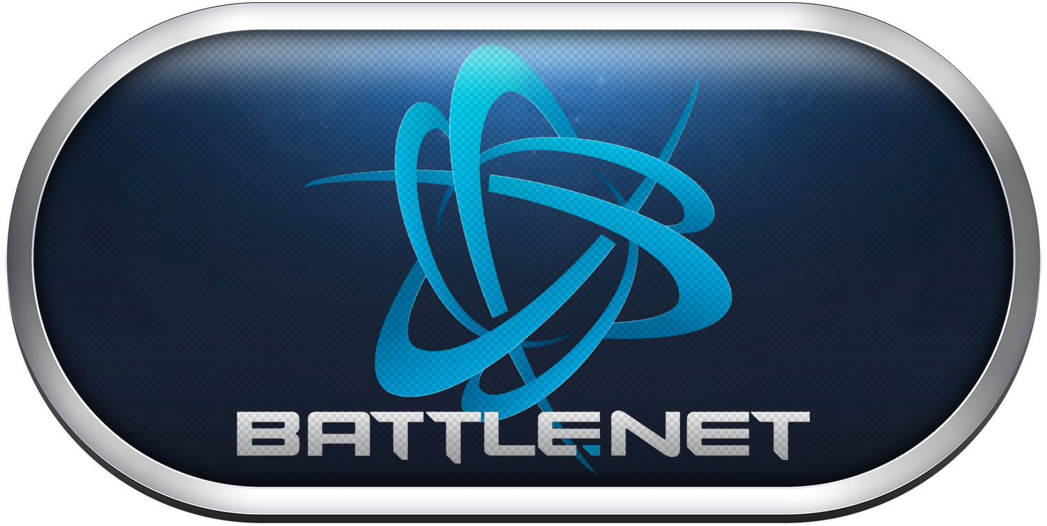Battle net 2024