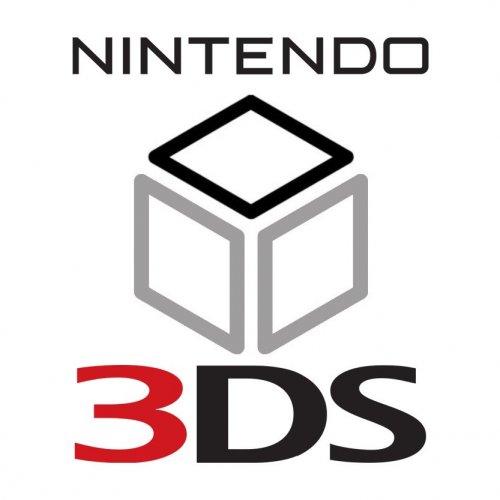More information about "Nintendo 3DS"