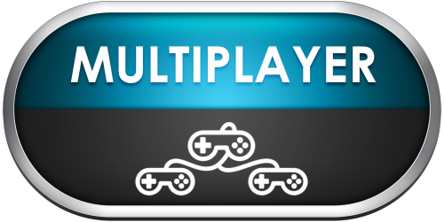 852185859_Multiplayer-Console2.thumb.png.b927854d80df64b83d70cca7286b3e1a.png