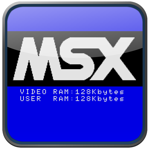 More information about "MSX Resources Collection"
