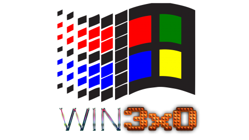 More information about "Win3xO platform video"