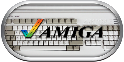 More information about "Amiga (The Legend Lives) Platform Video"