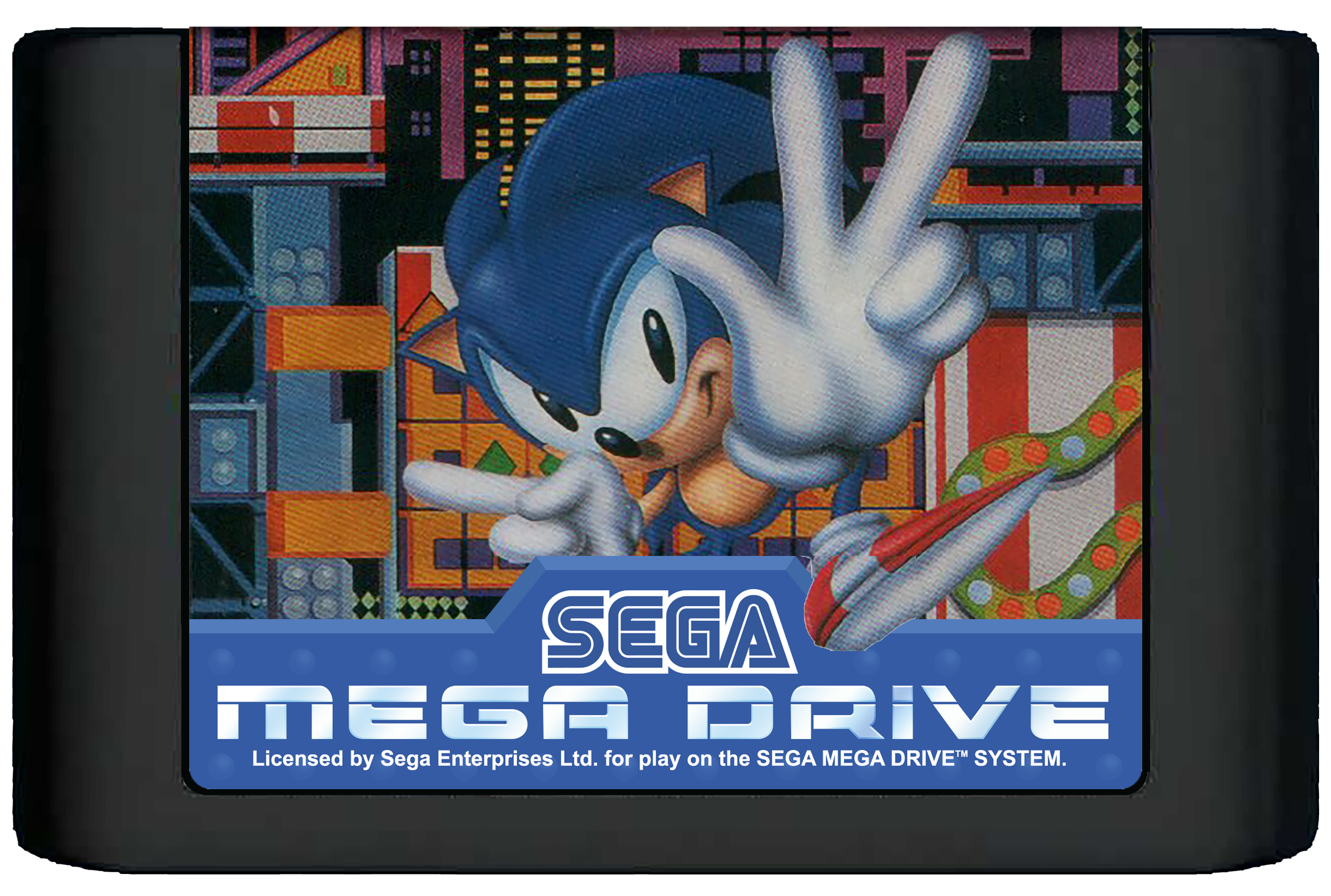 Sega игры купить. Sega Mega Drive Cartridge Sonic 1. Sonic Cartridge Sega Mega Drive. Картридж Sonic the Hedgehog 2 (Sega Mega Drive). Картридж Sega Megadrive Sonic the Hedgehog.