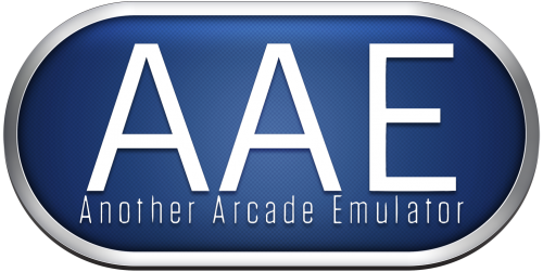 More information about "AAE Logo Reveal"