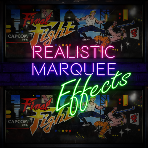 More information about "Realistic Marquee Monitor FX"