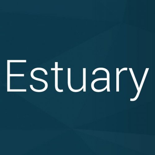 More information about "Estuary"