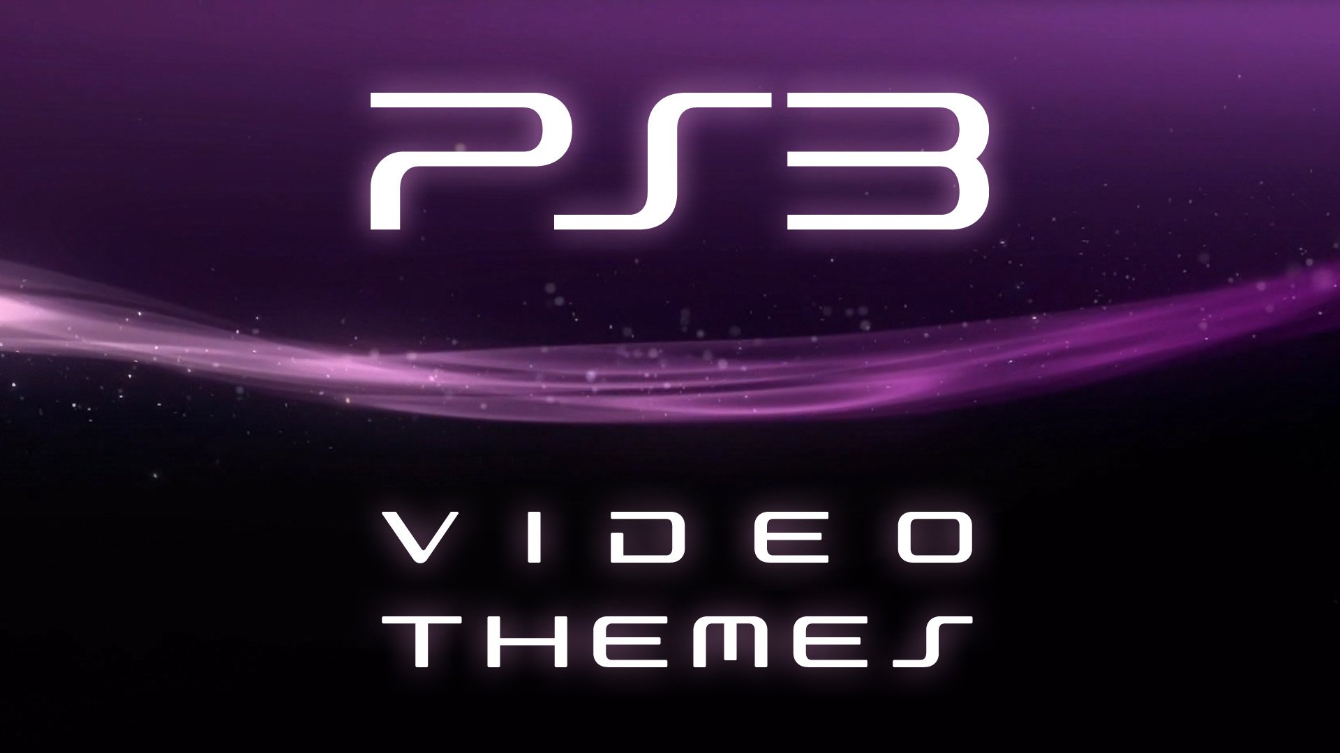More information about "Theme Videos and Video Snaps for Sony Playstation 3"