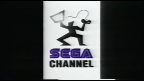 More information about "Sega Channel Big Box Platform Theme Video"