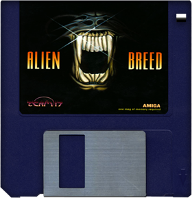 More information about "Commodore Amiga 2D Discs"