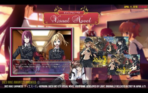 More information about "Visual Novel & Doujin Platforms/Playlists Art for Unified Big Box Theme"