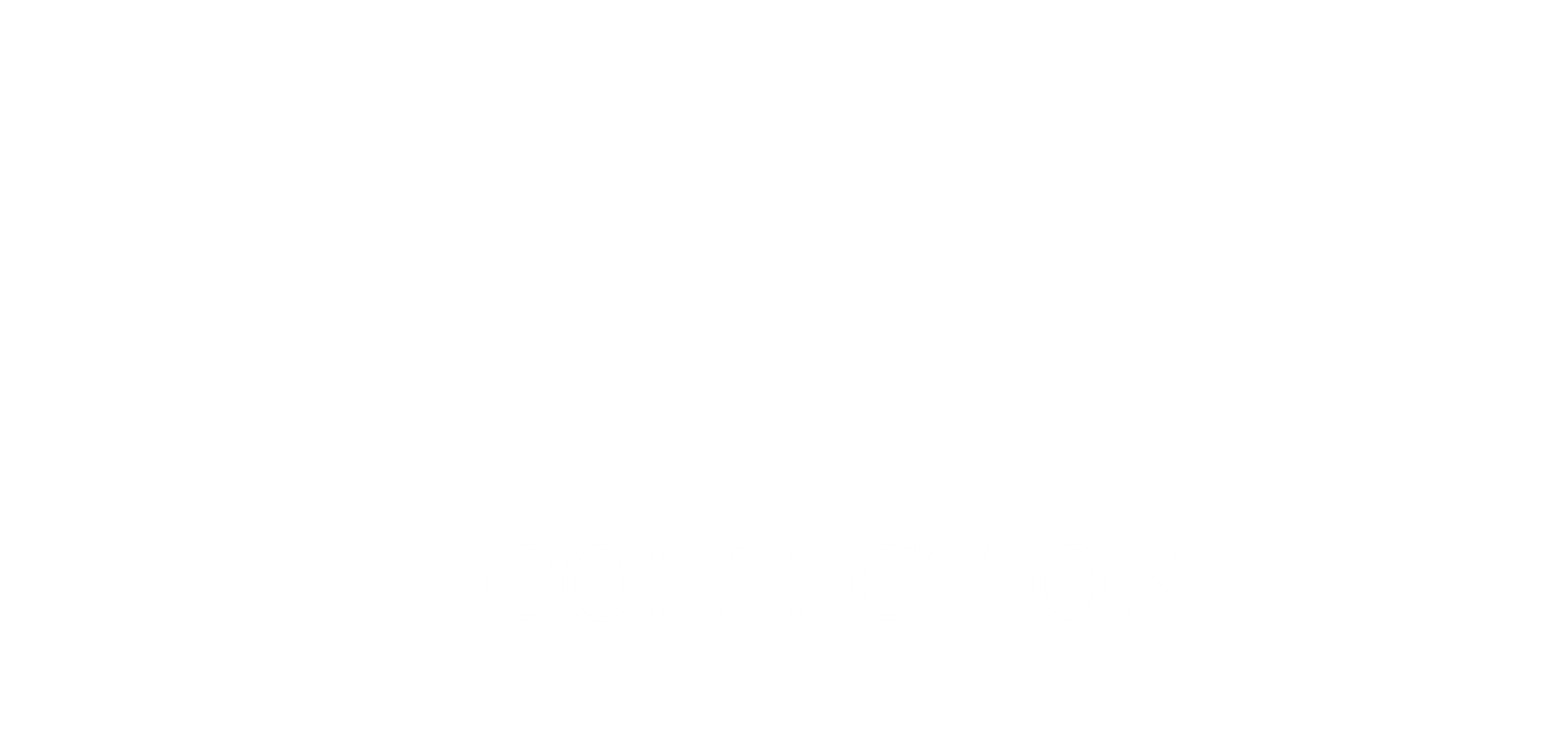 More information about "Disney Collection Playlist Theme Video"