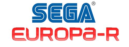 More information about "Sega Europa-R"