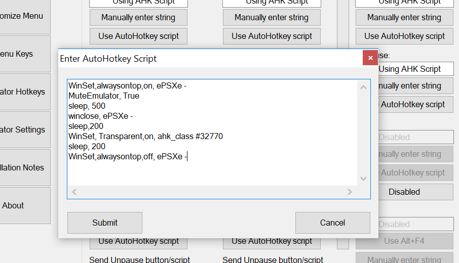 Autohotkey script. AHK скрипты. Скрипт на клавиатуру AHK. Ахк меню.