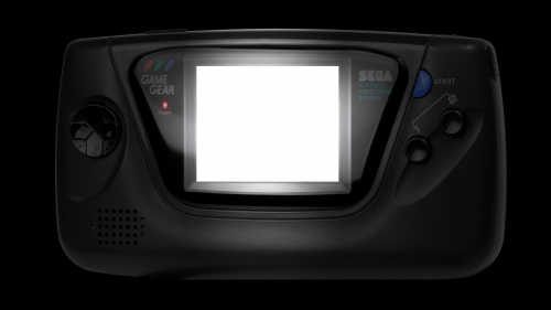 More information about "Better/Fixed SEGA Game Gear Overlay for Retroarch"