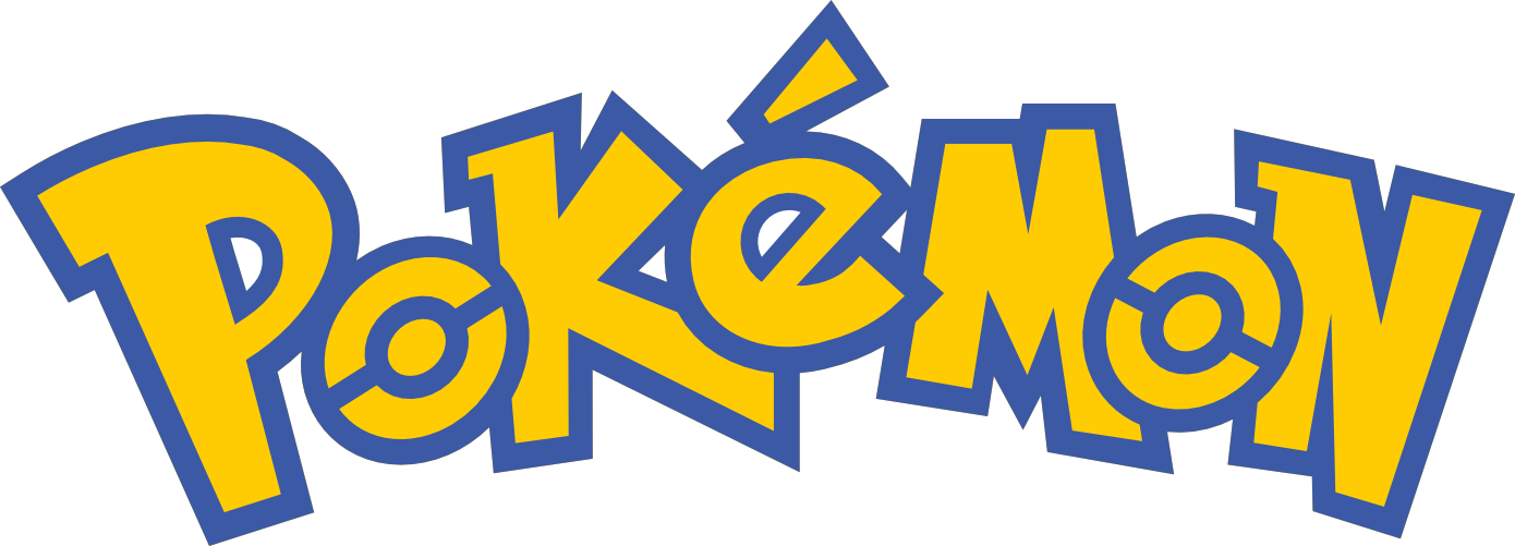 More information about "Pokemon Playlist Theme Video"