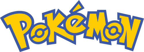More information about "Pokemon Playlist Theme Video"
